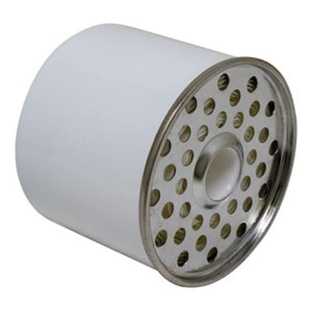 Aftermarket FUEL FILTER A-4651986-AI